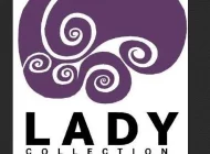Магазин Lady Collection на МКАДе Фото 2 на сайте Teplystan.su