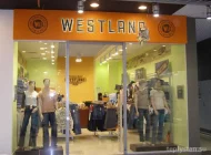 Магазин WESTLAND на МКАДе  на сайте Teplystan.su