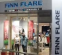 Магазин FiNN FLARE на МКАДе  на сайте Teplystan.su