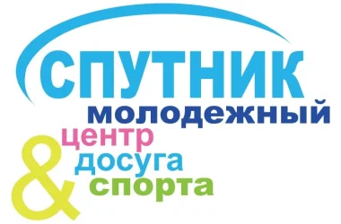Управа района Тёплый Стан  на сайте Teplystan.su