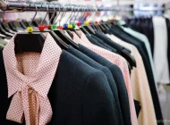 Магазин женской молодежной одежды Dress Code на Профсоюзной улице Фото 8 на сайте Teplystan.su