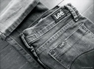 Магазин джинсовой одежды Wrangler Фото 6 на сайте Teplystan.su
