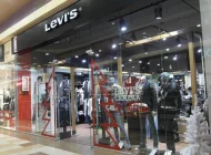 Levi's на МКАДе  на сайте Teplystan.su