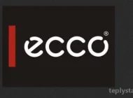 Магазин ECCO на МКАДе Фото 1 на сайте Teplystan.su