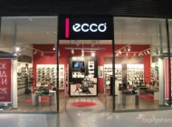 Магазин ECCO на МКАДе Фото 2 на сайте Teplystan.su