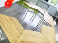 Языковая студия ТАКИТАК Фото 1 на сайте Teplystan.su