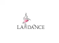 Школа танцев LA-dance Studio Фото 1 на сайте Teplystan.su