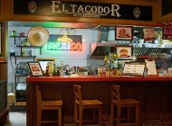 Ресторан мексиканской кухни Tacodor на Профсоюзной улице Фото 6 на сайте Teplystan.su