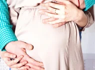 Центр курсов для беременных Скоро Буду Фото 5 на сайте Teplystan.su