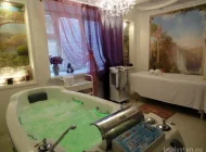 Салон Будэ Арт Фото 8 на сайте Teplystan.su
