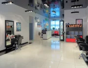 Салон красоты Анжелика Суворова Фото 2 на сайте Teplystan.su