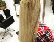 Салон красоты Олимпия Фото 4 на сайте Teplystan.su