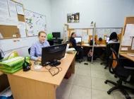 Ветеринарный центр Медвет на Ленинском проспекте Фото 8 на сайте Teplystan.su