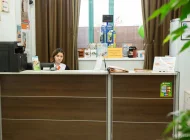 Ветеринарный центр Медвет на Ленинском проспекте Фото 1 на сайте Teplystan.su