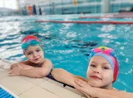Детская школа плавания Академия воды Фото 6 на сайте Teplystan.su