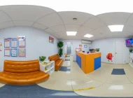 Школа скорочтения и развития интеллекта IQ007 на улице Тёплый Стан  Фото 1 на сайте Teplystan.su