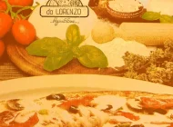 Лавка итальянских продуктов Da Lorenzo Фото 5 на сайте Teplystan.su