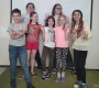 Языковая школа Лингва Кэт Фото 2 на сайте Teplystan.su