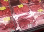 Магазин мясной продукции на Профсоюзной улице Фото 1 на сайте Teplystan.su