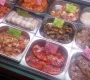 Магазин мясной продукции на Профсоюзной улице Фото 2 на сайте Teplystan.su