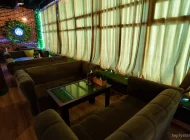 Центр паровых коктейлей Мята Lounge Теплый Стан на улице Генерала Тюленева Фото 1 на сайте Teplystan.su