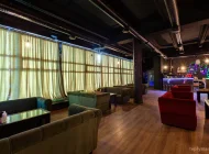 Кальян-бар Мята Lounge Теплый Стан на улице Генерала Тюленева Фото 7 на сайте Teplystan.su