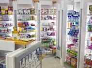 Аптека Аптека столицы на Профсоюзной улице Фото 3 на сайте Teplystan.su