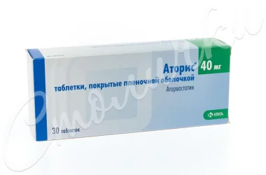 Социальная аптека Столички Фото 2 на сайте Teplystan.su