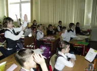 Школа №1507 с дошкольным отделением Фото 5 на сайте Teplystan.su