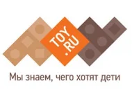 Магазин игрушек Toy.ru на Профсоюзной улице Фото 4 на сайте Teplystan.su