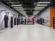 Клуб единоборств BandaBox Фото 13 на сайте Teplystan.su