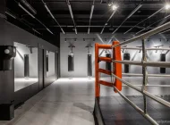 Клуб единоборств BandaBox Фото 10 на сайте Teplystan.su