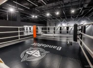 Клуб единоборств BandaBox Фото 8 на сайте Teplystan.su