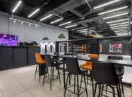 Клуб единоборств BandaBox Фото 3 на сайте Teplystan.su