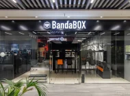 Клуб единоборств BandaBox Фото 16 на сайте Teplystan.su