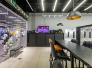 Клуб единоборств BandaBox Фото 20 на сайте Teplystan.su