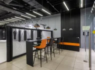 Клуб единоборств BandaBox Фото 4 на сайте Teplystan.su