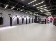 Клуб единоборств BandaBox Фото 14 на сайте Teplystan.su