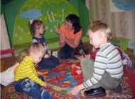 Детский центр Читайка на Профсоюзной улице Фото 2 на сайте Teplystan.su