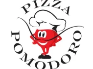 Сеть мини-пиццерий Pomodoro Royal на улице Генерала Тюленева Фото 3 на сайте Teplystan.su
