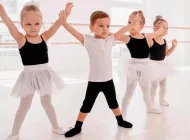 Школа танцев С. С. С. Р Фото 5 на сайте Teplystan.su