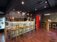Крафтовый бар 69 Pints Фото 1 на сайте Teplystan.su