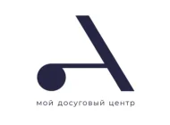 Спортивно-досуговый центр Атлант на улице Академика Бакулева  на сайте Teplystan.su