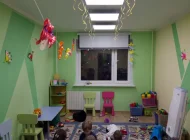 Детский сад Сами с усами Фото 1 на сайте Teplystan.su