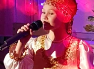 Школа эстрадного вокала Листень Фото 5 на сайте Teplystan.su