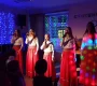Школа эстрадного вокала Листень Фото 2 на сайте Teplystan.su