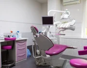 Стоматологическая клиника Омнидент Фото 2 на сайте Teplystan.su