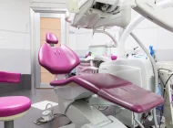 Стоматологическая клиника Омнидент Фото 6 на сайте Teplystan.su