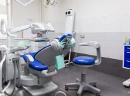 Стоматологическая клиника Омнидент Фото 4 на сайте Teplystan.su