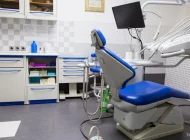 Стоматологическая клиника Омнидент Фото 7 на сайте Teplystan.su